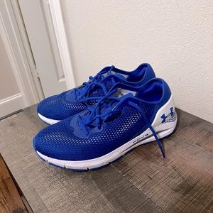 Under Armour HOVR Sonic 4 Running Shoe